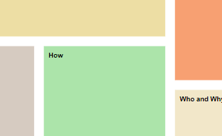 diagrams.diagram-templates.analysis-canvas