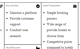 diagrams.diagram-templates.analysis-canvas.business-model-canvas