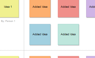 diagrams.diagram-templates.brainwriting