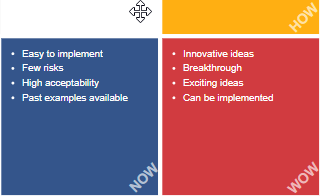 diagrams.diagram-templates.cocd-box