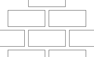 diagrams.diagram-templates.diamond-ranking