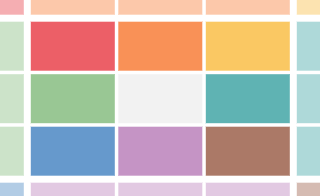 diagrams.diagram-templates.lotus-diagram-tool