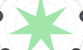 diagrams.diagram-templates.star-diagram