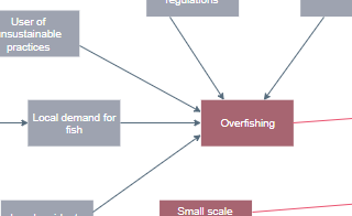 diagrams.diagram-templates.problem-flow-diagram
