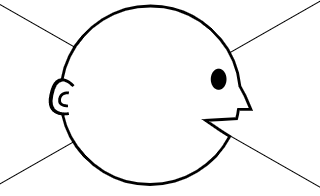 diagrams.diagram-templates.empathy-map