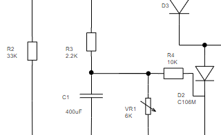 diagrams.diagram-templates.basic-electrical-diagram