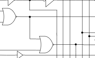 diagrams.diagram-templates.logic-diagram