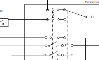 diagrams.diagram-templates.wiring-diagram
