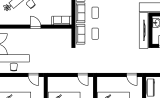 diagrams.diagram-templates.floor-plan