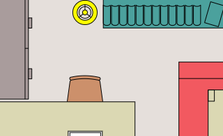 diagrams.diagram-templates.home-office-floor-plan