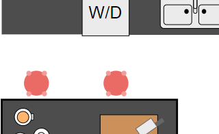diagrams.diagram-templates.kitchen-floor-plan