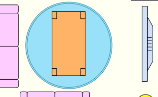 diagrams.diagram-templates.living-room-floor-plan