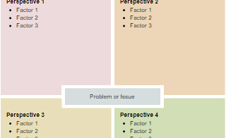 diagrams.diagram-templates.reframing-matrix-template