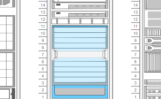diagrams.diagram-templates.rack-diagram