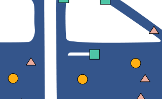 diagrams.diagram-templates.defect-concentration-diagram