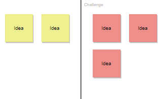diagrams.diagram-templates.pick-diagram