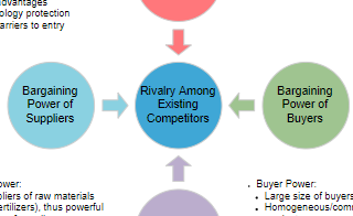 diagrams.diagram-templates.five-forces-analysis