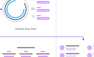 diagrams.diagram-templates.user-flow-website