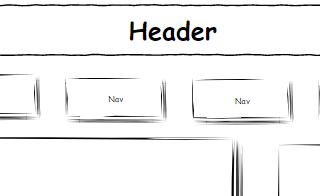 diagrams.diagram-templates.wired-ui-diagram
