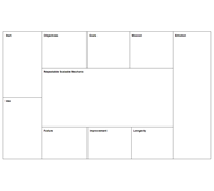 1-Page Game Design