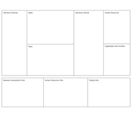 Change Mgmt. Canvas