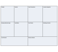 Mobile Application