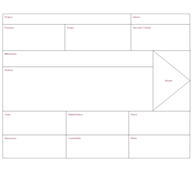 Project Canvas II