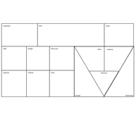 Timebound Project