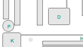 Block Diagram Tool
