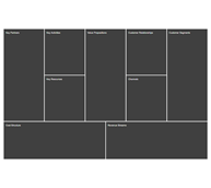 Blackboard