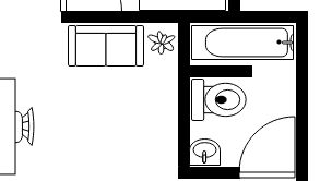 Floor Plan Designer