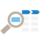Use image in cells