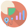 Tips of great design: Free charts and maps