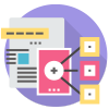 Tips of great design: Design components