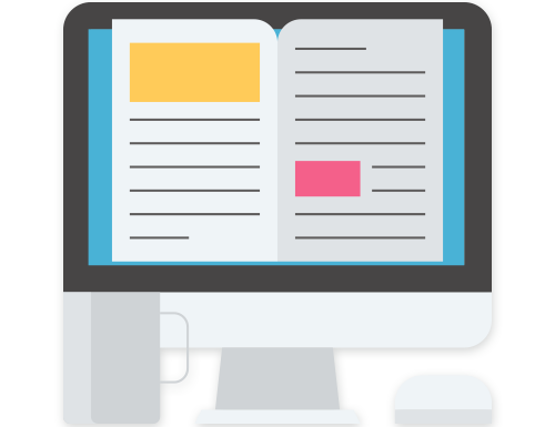 feature-icon