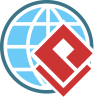 Visual Paradigm Online brand logo