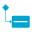 Activity Diagram symbol