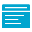 Class Diagram symbol