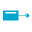 Component Diagram symbol