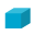 Deployment Diagram symbol