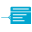 ER Diagram symbol