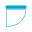 Floor Plan symbol