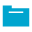 Package Diagram symbol