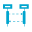 Sequence Diagram symbol