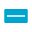 State Machine Diagram symbol