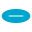 Use Case Diagram symbol
