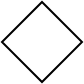 Flowchart Symbol: Decision