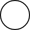 Flowchart Symbol: On-Page Reference