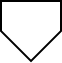 Flowchart Symbol: Off-Page Reference