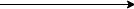 Flowchart Symbol: Flow